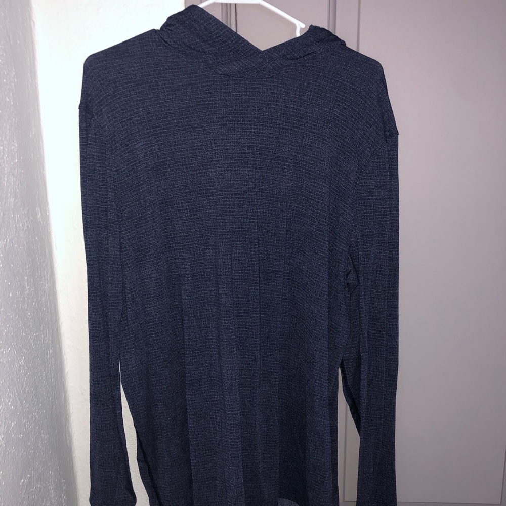 Lulu lemon Hoodie